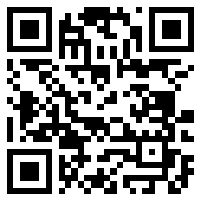 QR Code for XiU2eYSRzLEha24nLJZYyxZPoEX2pVi8kh