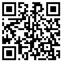 QR Code for XiU314vhRvSVGvHpoWZXTicMDMPCK88vf2