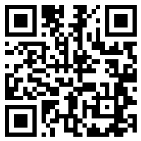 QR Code for XiU37T1auAtLzFV2Sc4a3C6vTCaYV7ttXB