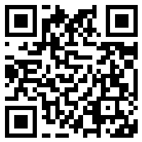 QR Code for XiU3UsLGGuXt4LRtxhCh1cRb3FwaSdw77a