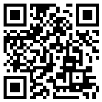QR Code for XiU49La5tgMzquQWMBJxJQsRjsqMUXgpR1