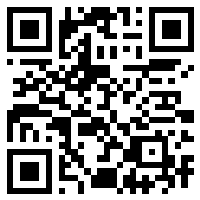 QR Code for XiU4NdHYBNdncq1Huyd4ddHEDaRXpmHXxF