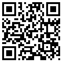 QR Code for XiU4YPMnuEo8CgnV8oarCCDpttKsPryYXW