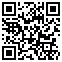 QR Code for XiU4cwNp9gh21eXACdJRRTC9f2qibkZSN8