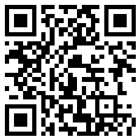 QR Code for XiU4taSp5v3HCMERoGkYBymDrUFX4Qqhkr