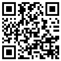 QR Code for XiU5DaWQ8iCFdACWm8scchJpjyuvTYtWeP