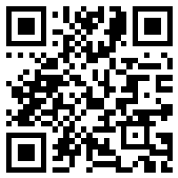 QR Code for XiU5LEtz3YnUmgPoMZJ5r3boxbJtuUiWKy