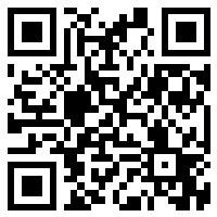 QR Code for XiU5bwsCbu7UPUpLg13eQSA4wcQKs5EA2u