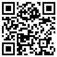 QR Code for XiU5kHgaYPxFiRdQfo8WBbp5z9wPZecaXM