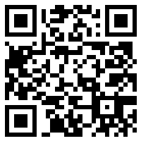 QR Code for XiU6FZ5nbsVcpbmgAzij8WkY4U9SsRiqXQ
