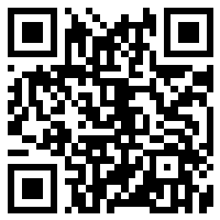 QR Code for XiU6HEBan3hAwQiotQRomvUcktiDEAXQpx