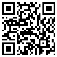 QR Code for XiU6VBwhvJikcFwGfkJSfkkNNtzMS5oAbW
