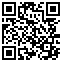 QR Code for XiU6omSk9ZCGaCNZasbZUbpmgHX3pKBTwY