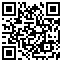 QR Code for XiU6v4MqziwSLBZzsd773DTTmSFNkat7X7