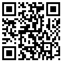 QR Code for XiU7AxU1wrQfNKdieEm7vyHcLqRZSCtDpF