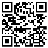 QR Code for XiU7e2Yn4LRSDTkfZQAxVT9HmeLc9R77D1