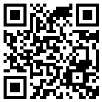 QR Code for XiU7ycqsTZevM9QLRc4n9z3DnBbF2uDQNj
