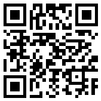 QR Code for XiU86JpDKBKvVNDw5Xqff4jVQ2aaQFdR7F