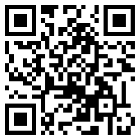 QR Code for XiU8sn9MSC41AkYdtpc6VPZSLzve1GxGuB