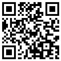 QR Code for XiU98tQwpjSWWA7ofjY1QNemuziX5DNAmb