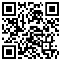 QR Code for XiU99ACtkVi2T1NVDjmCWb5VdwHNn5bLp4