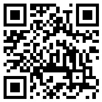 QR Code for XiU9CxyU6mNkdTqmMvgspmSCS8qv2Y88SQ