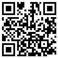 QR Code for XiU9JsQRhyA4weACWb7eoyUDGYHCGXTJug