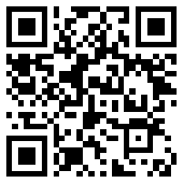 QR Code for XiU9vHNJNPLJdMW5TDdnUdjiUguTLr6sRd