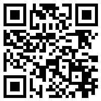 QR Code for XiU9xdosPWbueX2paEcfbue2sBdZrvbWZf