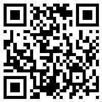 QR Code for XiUBXMqtxUazNmCGmoVCYxNirEtSpUccHx