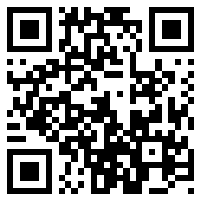 QR Code for XiUBrMmEpggUB4ya6Bat3PbPDneXQ6nvC8