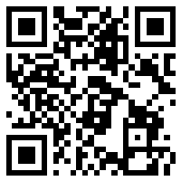 QR Code for XiUC3mgpx1xnTyZg8H6WyPY7mFN2Wn4MPu
