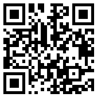 QR Code for XiUCBYW4coPxCnLTp4WEpNdfLcEhfPNFMK