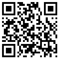 QR Code for XiUCD7ComtKxMedYHoAz3Nn8wvzuht6Thi