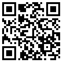 QR Code for XiUCQTo72mzzmwbHfvur8HR7b6caL1Pmfj