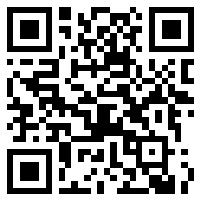 QR Code for XiUCWS3HyvK81d2MCfNPDz5yd5oFxB9wmo