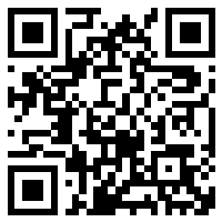 QR Code for XiUCqdobRy9iCFYFw9jTcB4moVei3aw8fW
