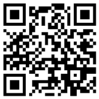 QR Code for XiUDMMuyHyxXpAgf7oociCcfgXApVdFteB
