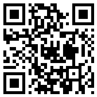 QR Code for XiUDVaqzjk61wS6g19FixVycRLP9RCapF1