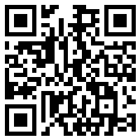QR Code for XiUDgqX1kVtwAdVkKHyeUhsExDKmBZPZZd
