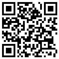 QR Code for XiUDgrn8dZtS6Vn6AUB7jV2w7P9wnG14L5