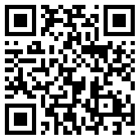 QR Code for XiUDhStJdGtQsJhkufhJuP1AxVLqmo1vyU