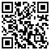 QR Code for XiUED2w5HR4oreYerDpBMpshXfCxw2Sdn5