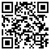 QR Code for XiUEKX9dTKTzKcVeFJJpZ6Cs2VsCvj5smb