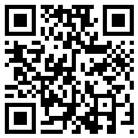 QR Code for XiUEMpp13uAUpqL72cZPvVDbZmsJ9eR7Q2