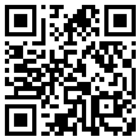 QR Code for XiUETVgdRmLs6wLD6atoPrNNDXMXyMMvNW