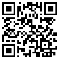 QR Code for XiUFCXE7WkKqeNB2VDryPWBv5xaBSUUTE5