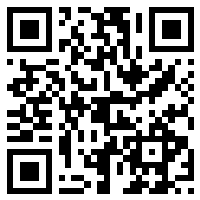QR Code for XiUFSGHqSxSMhtFu5EZVtsboihX5N32j2S
