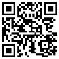 QR Code for XiUG4fvNLucvcUM2217x7qxp6HiuvKUALA