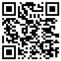 QR Code for XiUG8pdqLVeNnk33FpDBhvPLZof9msG2u6